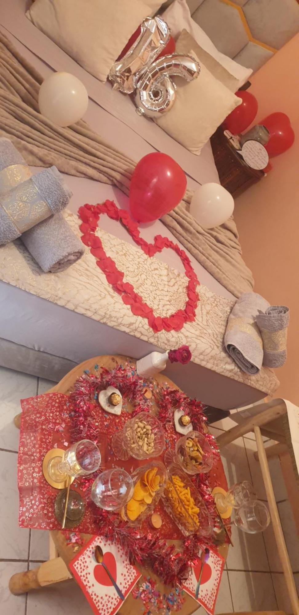 Riad Ramona Lqariya Seyaheya 마라케시 외부 사진